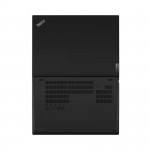 Laptop Lenovo Thinkpad T16 Gen 2 (21HH003SVN) (i5 1335U/16GB RAM/512GB SSD/14 FHD/Win11Pro/Đen)