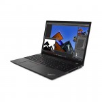Laptop Lenovo Thinkpad T16 Gen 2 (21HH003SVN) (i5 1335U/16GB RAM/512GB SSD/14 FHD/Win11Pro/Đen)
