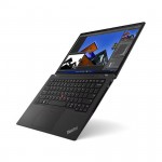 Laptop Lenovo Thinkpad P14s G4 T (21HF003SVA) (i5 1340P/16GB RAM/512GB SSD/14 2.2K/RTX A500 4GB/Dos/Đen)