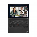Laptop Lenovo Thinkpad P14s G4 T (21HF003SVA) (i5 1340P/16GB RAM/512GB SSD/14 2.2K/RTX A500 4GB/Dos/Đen)