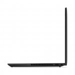 Laptop Lenovo Thinkpad P14s G4 T (21HF003VVA) (i7 1360P/16GB RAM/512GB SSD/14 2.2K/RTX A500 4GB/Dos/Đen)