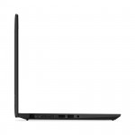 Laptop Lenovo Thinkpad P14s G4 T (21HF003VVA) (i7 1360P/16GB RAM/512GB SSD/14 2.2K/RTX A500 4GB/Dos/Đen)