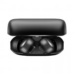 Tai nghe Bluetooth myALO Z-One Pro Màu Đen