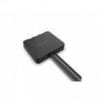 Fan Case Tản Nhiệt NZXT F120 RGB Core Triple Pack Black w/RGB Controller (Màu đen/Hộp 3 quạt)