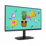 Màn hình AOC 22B2HN/74 (21.5 inch/FHD/VA/75Hz/7ms)