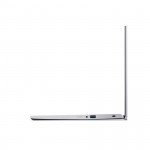 Laptop Acer Aspire 3 A315-59-31BT (NX.K6TSV.00L) (i3 1215U/8GB RAM/256GB SSD/15.6 inch FHD/Win 11/Bạc)