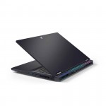 Laptop Acer Gaming Predator Helios 16 PH16-71-72BV (NH.QJRSV.001) (i7 13700HX/16GB RAM512GB SSD/RTX4070 8G/16 inch 2K 240Hz/Win 11/Đen/vỏ nhôm) 