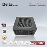 Nguồn VSP Delta P450W