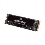 Ổ cứng SSD Corsair MP600 PRO NH 1TB M.2 2280 PCIe NVMe Gen 4.0x4 (Đoc 7000MB/s, Ghi 5700MB/s) - (CSSD-F1000GBMP600PNH)