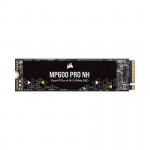 Ổ cứng SSD Corsair MP600 PRO NH 1TB M.2 2280 PCIe NVMe Gen 4.0x4 (Đoc 7000MB/s, Ghi 5700MB/s) - (CSSD-F1000GBMP600PNH)