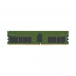 Ram Server & Workstation Kingston (KSM26RD8/16MRR) 16GB DDR4-2666 ECC RDIMM