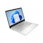 Laptop HP 14-dq5122TU (8W356PA) (i3 1215U/8GB RAM/256GB SSD/14 FHD/Win11/Bạc)