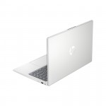 Laptop HP 14-dq5121TU (8W355PA) (i3 1215U/8GB RAM/512GB SSD/14 FHD/Win11/Bạc)
