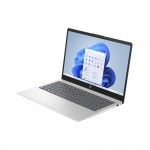 Laptop HP 14-ep0128TU (8U6L5PA) (i5 1335U/8GB RAM/512GB SSD/14 FHD/Win11/Bạc)