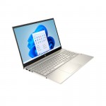 Laptop HP Pavilion 15-eg3098TU (8C5L9PA) (i3 1315U/8GB RAM/256GB SSD/15.6 FHD/Win11/Vàng)