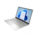 Laptop HP Pavilion 15-eg3099TU (8C5M0PA) (i3 1315U/8GB RAM/256GB SSD/15.6 FHD/Win11/Bạc)