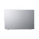 Laptop Acer Aspire 3 A315-58-529V (NX.ADDSV.00N) (i5 1135G7/RAM 4GB (onboard) + 4GB (rời)/256GB SSD/15.6 inch FHD/Win 11/Bạc)