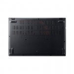 Laptop Acer Gaming Aspire 7 A715-76G-5806 (NH.QMFSV.002) (i5 12450H/16GB RAM/512GB SSD/RTX 3050 4G/15.6 inch FHD 144Hz/Win11/Đen/Vỏ nhôm) 