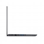 Laptop Acer Gaming Aspire 7 A715-76G-5806 (NH.QMFSV.002) (i5 12450H/16GB RAM/512GB SSD/RTX 3050 4G/15.6 inch FHD 144Hz/Win11/Đen/Vỏ nhôm) 