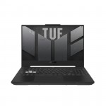 Laptop Asus Gaming TUF FX507ZC4-HN099W (i7 12700H/8GB RAM/512GB SSD/15.6 FHD 144hz/RTX 3050 4GB/Win11/Xám)