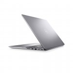 Laptop Dell Vostro 5620 (V6I5405W1) (i5 1240P 8GB RAM/512GB SSD/MX570 2G/16.0 inch FHD+/Win11/Office HS21/Xám/Vỏ nhôm)	