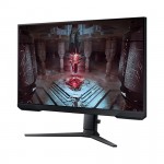 Màn hình Samsung Gaming LS32CG510EEXXV (32 inch/QHD/VA/165Hz/1ms)