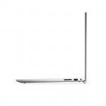 Laptop Dell Inspiron 3520 (i5 1135G7 8GB RAM/512GB SSD/15.6FHD 120Hz/Ubuntu/Bạc) (NK_Bảo hành tại HACOM)