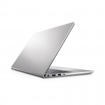 Laptop Dell Inspiron 3520 (i5 1135G7 8GB RAM/512GB SSD/15.6FHD 120Hz/Ubuntu/Bạc) (NK_Bảo hành tại HACOM)