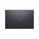 Laptop Dell Inspiron 3520 (i5 1135G7 8GB RAM/256GB SSD/15.6FHD Cảm ứng/Win11/Đen) (NK_Bảo hành tại HACOM)