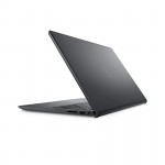 Laptop Dell Inspiron 3520 (i5 1135G7 8GB RAM/256GB SSD/15.6FHD Cảm ứng/Win11/Đen) (NK_Bảo hành tại HACOM)
