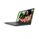 Laptop Dell Inspiron 3525 (R7 5700U 16GB RAM/1TB SSD/15.6 inch FHD 120Hz/Win 11/Đen) (NK_Bảo hành tại HACOM)