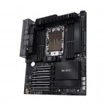 Mainboard ASUS PRO WS W790-ACE