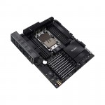 Mainboard ASUS PRO WS W790-ACE