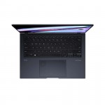 Laptop Asus ZenBook UX6404VV-P4069W (i9 13900H/32GB RAM/1TB SSD/14.5 WQ Oled/RTX4060 8GB/Win11/Cáp/Túi/Đen)