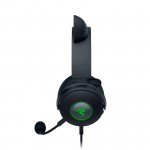 Tai nghe gaming có dây Razer Kraken Kitty V2 Pro 2023 Edition RGB Black _ RZ04-04510100-R3M1