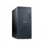 PC Dell Inspiron 3020T (i3 13100 8GB RAM/256GB SSD/WL+BT/K+M/Office/ Win11) (42IN3020MT0001)	