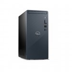 PC Dell Inspiron 3020T 42IN3020MT0001