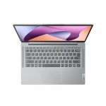 Laptop Lenovo IdeaPad Slim 5 Light 14ABR8 (82XS0006VN) (R5 7530U/8GB RAM/512GB SSD/14 FHD/Win11/Xám)