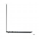Laptop Lenovo IdeaPad Slim 5 Pro 16ARH7 (82SN003HVN) (R5 6600HS/16GB RAM/512GB SSD/16 WQXGA 120Hz/RTX 3050Ti 4GB/Win11/Xám)