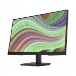 Màn hình HP P24v G5 (23.8 inch/FHD/VA/75Hz/5ms) (7N914AT)