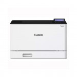 Máy In Canon LBP 673CDW - Laser màu đa năng
