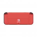 Máy chơi game Nintendo Switch OLED Mario Red Edition