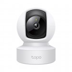 Camera TP-Link Tapo C212