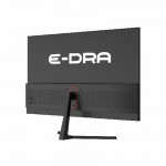 Màn hình Gaming Edra EGM27F2 (27 inch/FHD/IPS/165Hz/0.5ms)