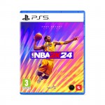 Đĩa game PS5 - NBA 2K24 Kobe Bryant Edition - EU