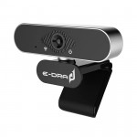 Webcam E-Dra EWC7700 FHD 1080P