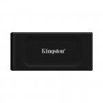 Ổ cứng di động Kingston SSD 2000GB USB 3.2 Gen 2 SXS1000/2000G