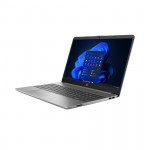 Laptop HP 250 G8 (85C69EA) (i5 1135G7/8GB RAM/256GB SSD/15.6 FHD/Dos/Bạc)(NK_Bảo hành tại HACOM)