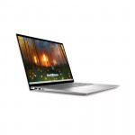 Laptop Dell Inspiron 16 5630 (71020244) (i5 1335U 8GB RAM/512GB SSD/16.0 inch FHD/Win11/Office HS21/Bạc)