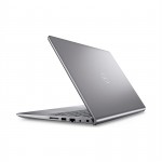 Laptop Dell Vostro 3430 (71011900) (i5 1335U 8GB RAM/512GB SSD/ 14.0FHD/Win11/OfficeHS21/Xám)